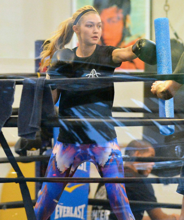 不穿高跟鞋走路有气质,不穿高跟鞋有气质吗