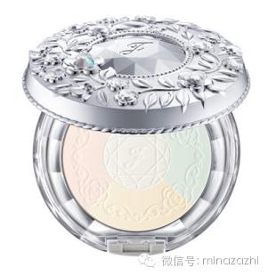 2020cosme大赏排行护肤,日本cosme大赏抗皱