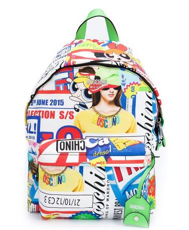 你好开学季合集,你好开学季