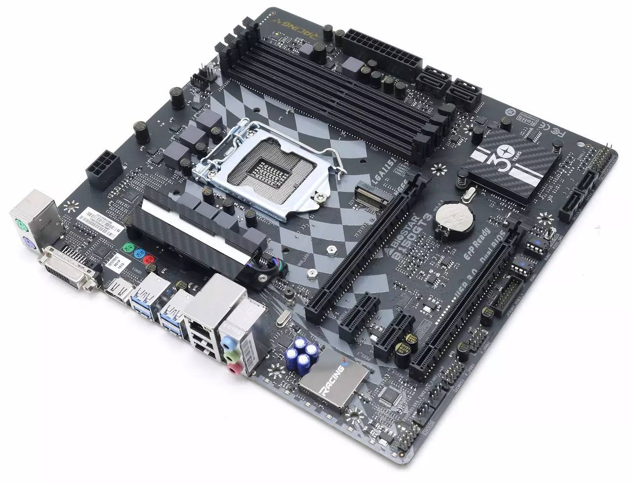 最好的b150主板,b150主板哪个型号比较好