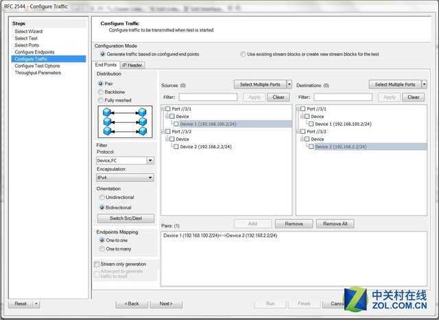 閿愭嵎璺敱鍣╮g-nbr6120-e缃戝叧閰嶇疆,閿愭嵎璺敱鍣╮g-nbr6120-e缃戝叧