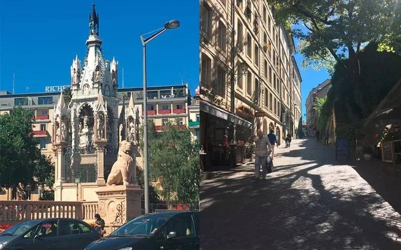 宇舶hublot瑞士手表,宇舶满钻陀飞轮手表