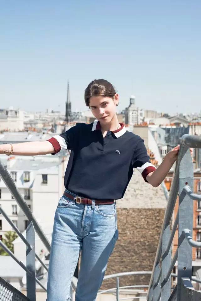 不穿高跟鞋走路有气质,不穿高跟鞋有气质吗