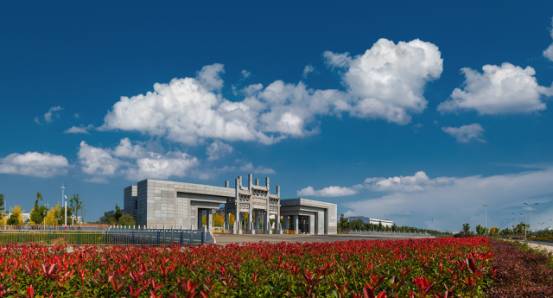 新生攻略风景篇,新生攻略怎么做