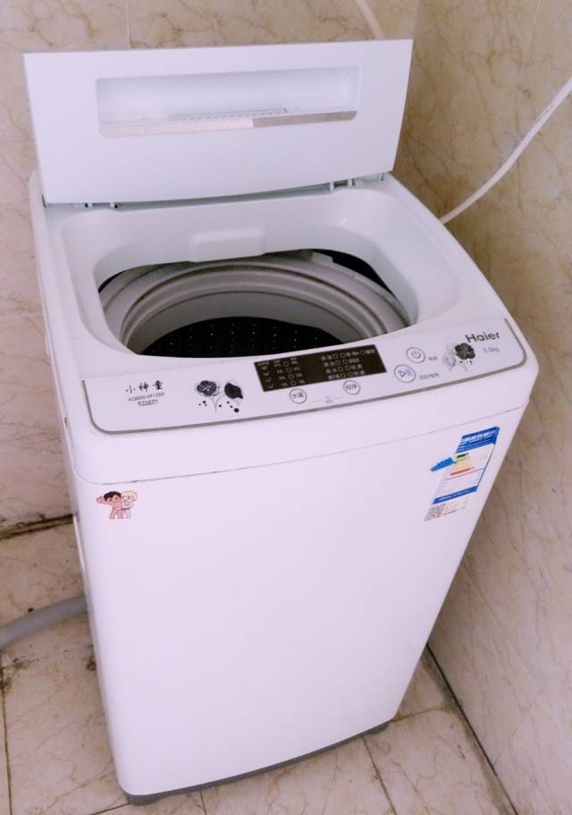 新生攻略风景篇,新生攻略怎么做