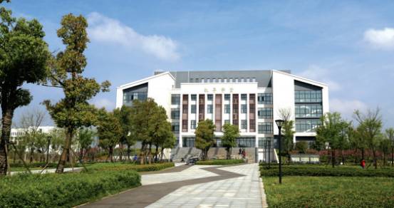 新生攻略风景篇,新生攻略怎么做