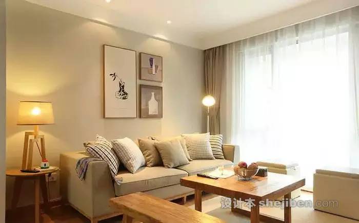 半包和全包装修区别在哪,整装半包知识