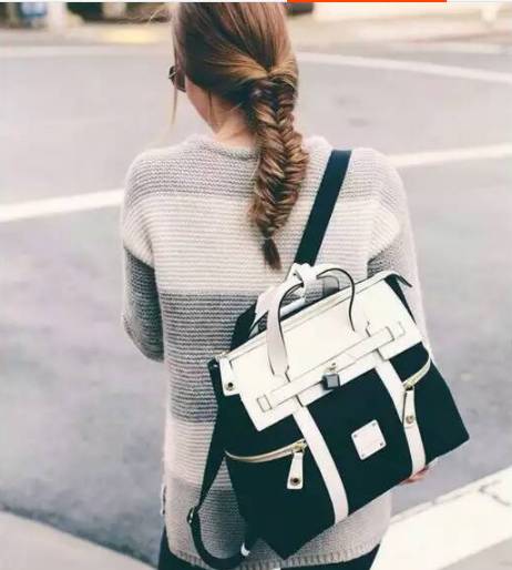 你好开学季合集,你好开学季