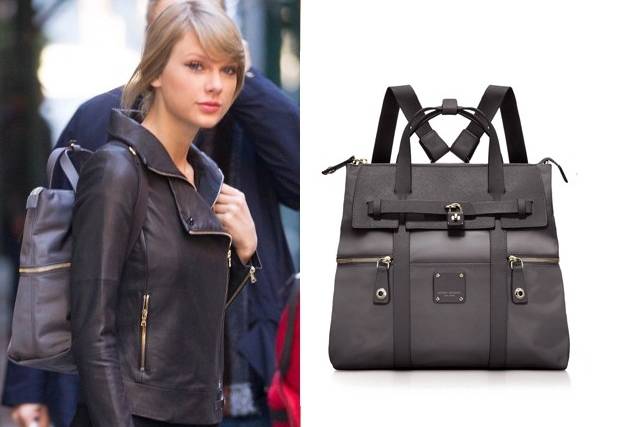 你好开学季合集,你好开学季