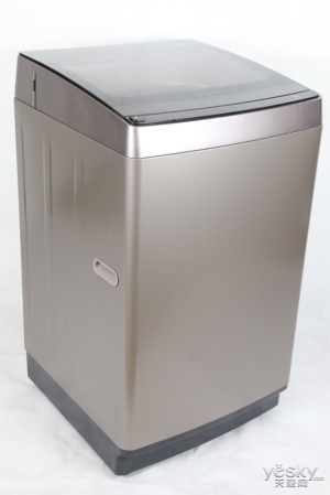 创维智享洗衣机,创维智美波轮洗衣机