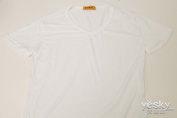 创维智享洗衣机,创维智美波轮洗衣机