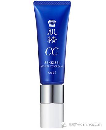 2020cosme大赏排行护肤,日本cosme大赏抗皱