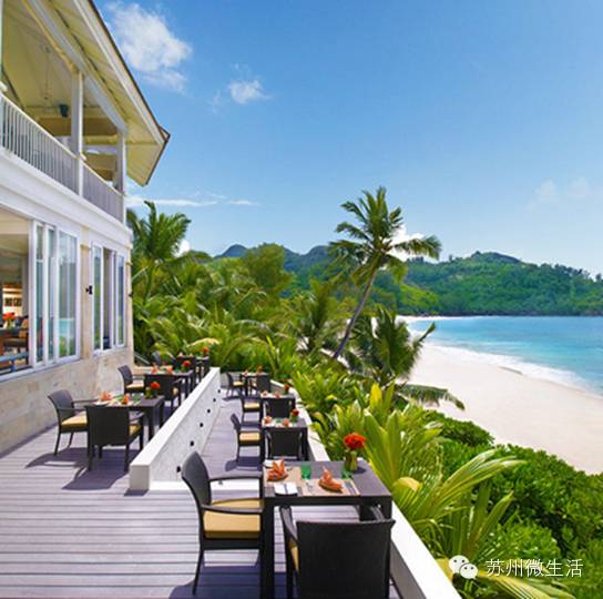 苏州十大顶级高档酒店,江苏十大顶级度假酒店