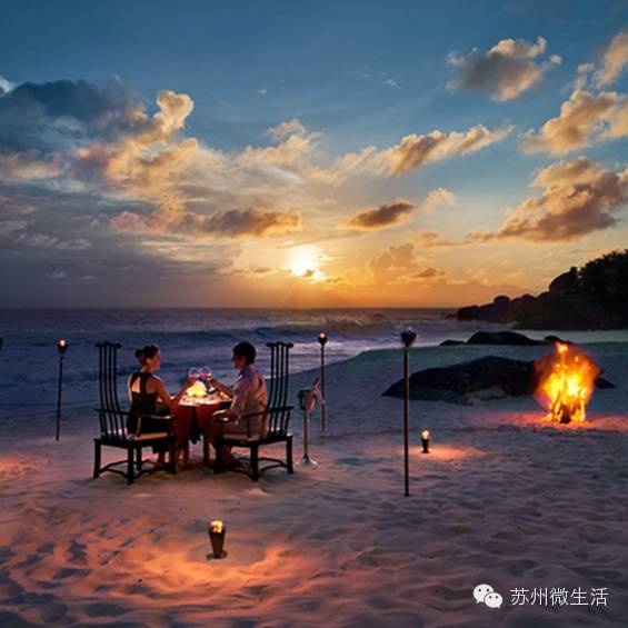 苏州十大顶级高档酒店,江苏十大顶级度假酒店