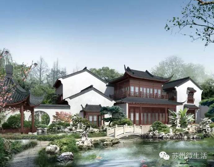 苏州十大顶级高档酒店,江苏十大顶级度假酒店