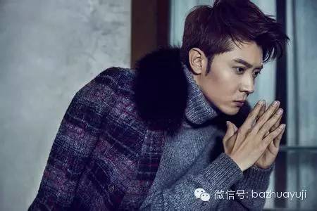 谭松韵和刘昊然真的在一起过,刘昊然谭松韵真的在一起吗