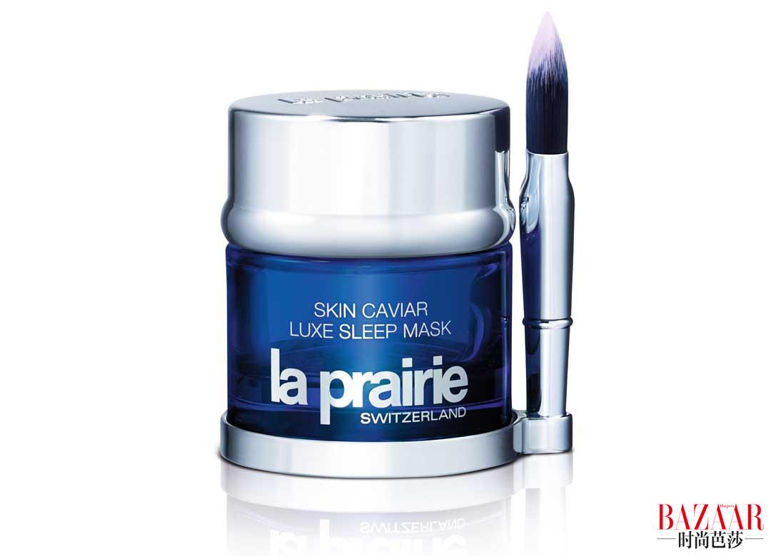 刘昊然谈恋情了吗,刘昊然谈过几段恋情