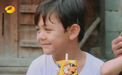 刘昊然谈恋情了吗,刘昊然谈过几段恋情