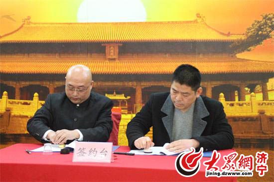 小蘑菇转型,小蘑菇大产业