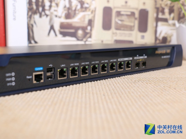 閿愭嵎璺敱鍣╮g-nbr6120-e缃戝叧閰嶇疆,閿愭嵎璺敱鍣╮g-nbr6120-e缃戝叧