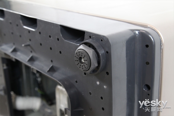 创维智享洗衣机,创维智美波轮洗衣机