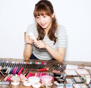 2020cosme大赏排行护肤,日本cosme大赏抗皱