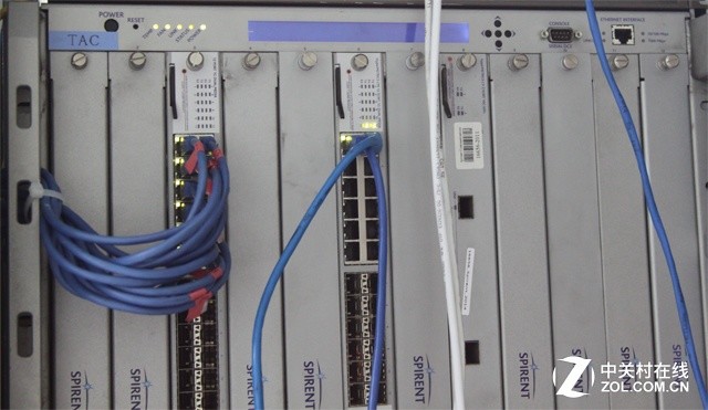 閿愭嵎璺敱鍣╮g-nbr6120-e缃戝叧閰嶇疆,閿愭嵎璺敱鍣╮g-nbr6120-e缃戝叧