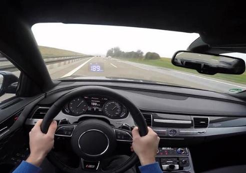 苹果手机导航如何与汽车同屏,华为手机导航怎么同汽车投屏