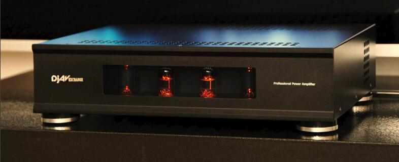 djav闊冲搷,djav闊冲搷濂藉悧