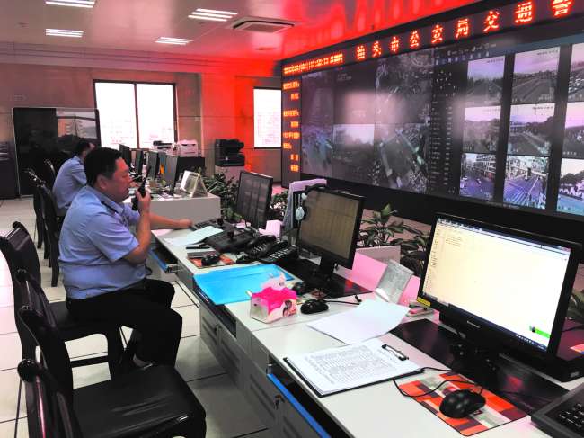 创文巩固提升工作情况,加强街巷整治创文