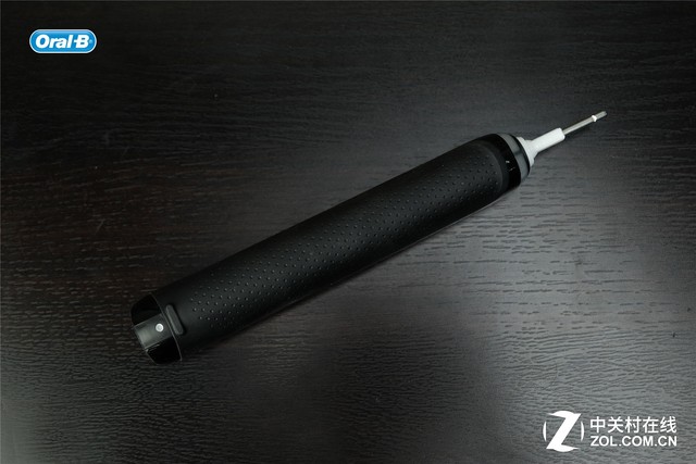 欧乐b电动牙刷ibrush8000,2018年欧乐b电动牙刷