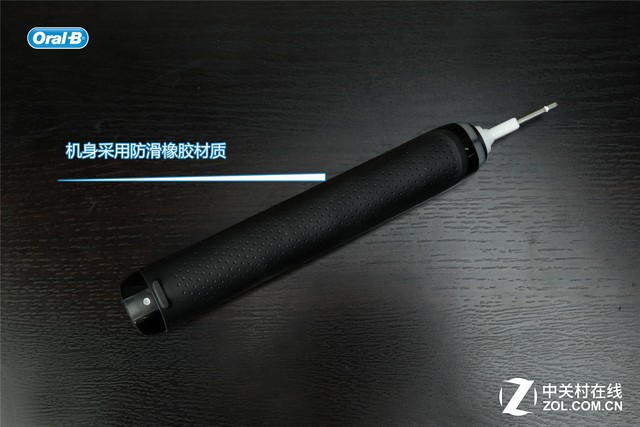 欧乐b电动牙刷ibrush8000,2018年欧乐b电动牙刷