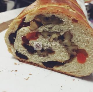 俄罗斯大列巴推荐店铺,最正宗的俄罗斯大列巴批发