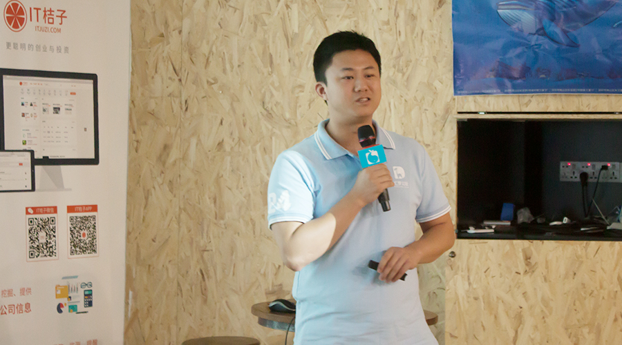 餐饮创业众筹平台,餐饮开店众筹平台有哪些