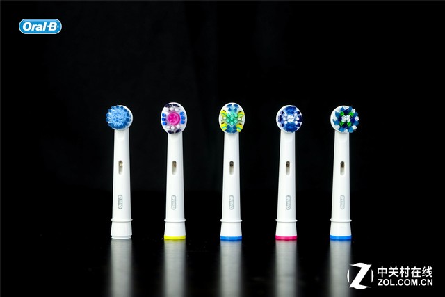 欧乐b电动牙刷ibrush8000,2018年欧乐b电动牙刷