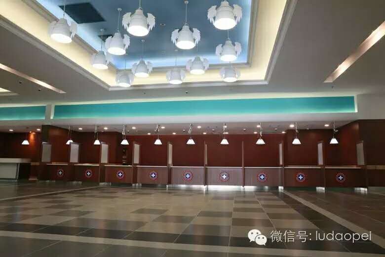 陆道培血液病医院在北京排名,北京陆道培血液病医院第三团队