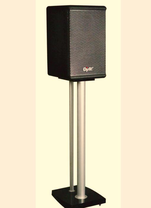 djav闊冲搷,djav闊冲搷濂藉悧