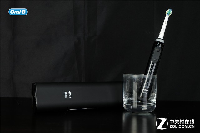 欧乐b电动牙刷ibrush8000,2018年欧乐b电动牙刷