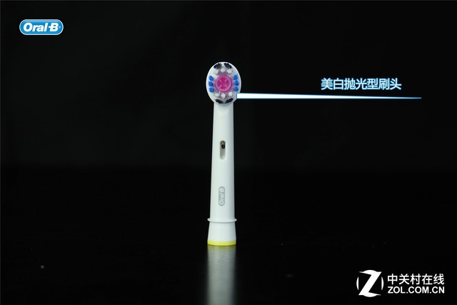 欧乐b电动牙刷ibrush8000,2018年欧乐b电动牙刷
