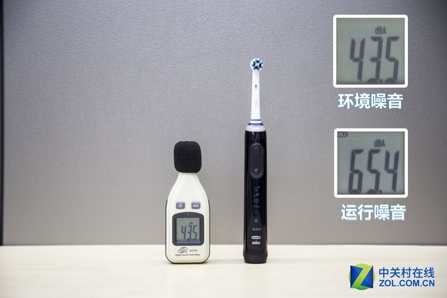 欧乐b电动牙刷ibrush8000,2018年欧乐b电动牙刷