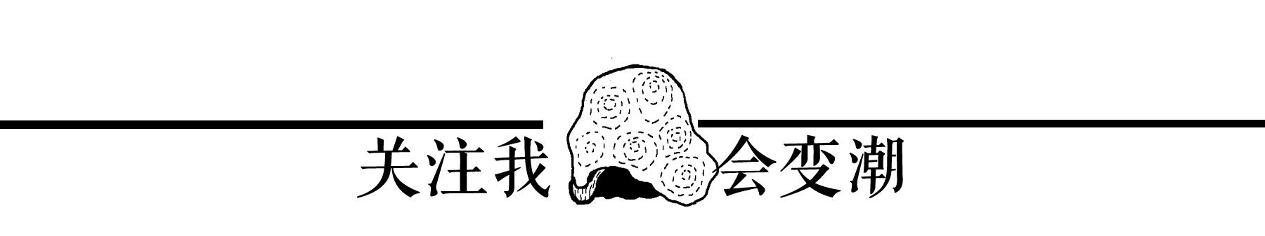 最好用的bb霜种草,比较种草的bb霜