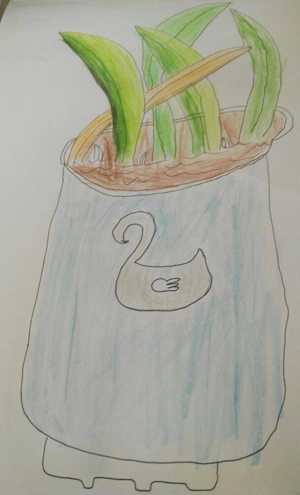 令人脑洞大开的科幻,震动的科幻世界