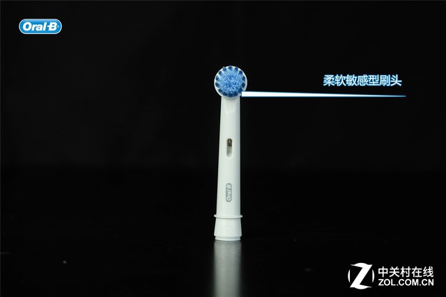 欧乐b电动牙刷ibrush8000,2018年欧乐b电动牙刷