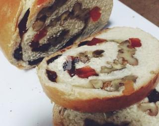 俄罗斯大列巴推荐店铺,最正宗的俄罗斯大列巴批发