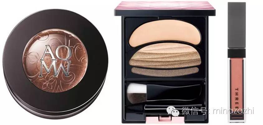 cosme缇庡澶ц祻姒滃崟,鏃ユ湰cosme缇庡澶ц祻瀹屾暣姒滃崟