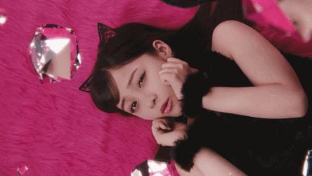 cosme缇庡澶ц祻姒滃崟,鏃ユ湰cosme缇庡澶ц祻瀹屾暣姒滃崟