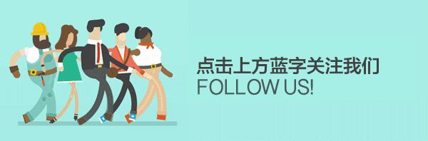 进口牧草割晒机多少钱一台,牧草翻晒机一机两用