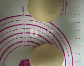 俄罗斯大列巴推荐店铺,最正宗的俄罗斯大列巴批发