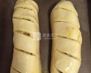 俄罗斯大列巴推荐店铺,最正宗的俄罗斯大列巴批发