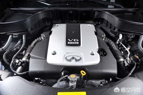 欧美人眼中的中国车,国外评价奇瑞高端车